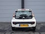 Citroën C1 1.0-12V, Navi, camera, carplay/android radio