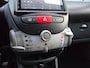 Citroën C1 1.0-12V, Navi, camera, carplay/android radio