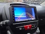 Citroën C1 1.0-12V, Navi, camera, carplay/android radio