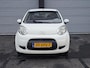 Citroën C1 1.0-12V, Navi, camera, carplay/android radio