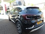 Renault Captur 1.3 TCe 140 Intens Automaat, Camera