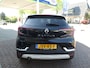Renault Captur 1.3 TCe 140 Intens Automaat, Camera