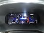 Renault Captur 1.3 TCe 140 Intens Automaat, Camera