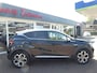 Renault Captur 1.3 TCe 140 Intens Automaat, Camera
