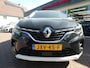 Renault Captur 1.3 TCe 140 Intens Automaat, Camera