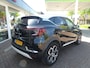 Renault Captur 1.3 TCe 140 Intens Automaat, Camera