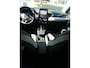 Renault Captur 1.3 TCe 140 Intens Automaat, Camera