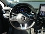 Renault Captur 1.3 TCe 140 Intens Automaat, Camera
