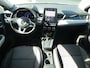 Renault Captur 1.3 TCe 140 Intens Automaat, Camera
