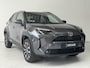 Toyota Yaris Cross 1.5 Hybrid 130 Dynamic | Navigatie | Achteruitrijcamera | Stoelverwarming | Adaptive Cruise Control |
