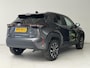 Toyota Yaris Cross 1.5 Hybrid 130 Dynamic | Navigatie | Achteruitrijcamera | Stoelverwarming | Adaptive Cruise Control |