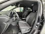 Toyota Yaris Cross 1.5 Hybrid 130 Dynamic | Navigatie | Achteruitrijcamera | Stoelverwarming | Adaptive Cruise Control |