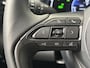 Toyota Yaris Cross 1.5 Hybrid 130 Dynamic | Navigatie | Achteruitrijcamera | Stoelverwarming | Adaptive Cruise Control |