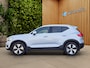 Volvo XC40 1.5 T5 Recharge Inscription Expression | Dodehoekdetectie | Keyless | CarPlay | 18" Velgen