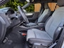 Volvo XC40 1.5 T5 Recharge Inscription Expression | Dodehoekdetectie | Keyless | CarPlay | 18" Velgen