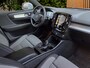 Volvo XC40 1.5 T5 Recharge Inscription Expression | Dodehoekdetectie | Keyless | CarPlay | 18" Velgen