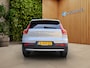 Volvo XC40 1.5 T5 Recharge Inscription Expression | Dodehoekdetectie | Keyless | CarPlay | 18" Velgen