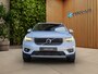 Volvo XC40 1.5 T5 Recharge Inscription Expression | Dodehoekdetectie | Keyless | CarPlay | 18" Velgen