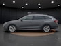 Skoda Octavia Combi 1.4 TSI iV PHEV Business Edition Plus | Pano dak | Head up display | CANTON | Stoelventilatie |