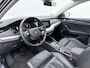Skoda Octavia Combi 1.4 TSI iV PHEV Business Edition Plus | Pano dak | Head up display | CANTON | Stoelventilatie |