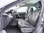 Skoda Octavia Combi 1.4 TSI iV PHEV Business Edition Plus | Pano dak | Head up display | CANTON | Stoelventilatie |