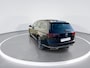 Volkswagen Passat Variant 1.4TSI PHEV 160kW/218PK GTE · Panoramadak · Trekhaak · Navigatie · Camera · Stoelverwarming ·