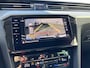 Volkswagen Passat Variant 1.4TSI PHEV 160kW/218PK GTE · Panoramadak · Trekhaak · Navigatie · Camera · Stoelverwarming ·