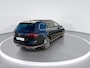 Volkswagen Passat Variant 1.4TSI PHEV 160kW/218PK GTE · Panoramadak · Trekhaak · Navigatie · Camera · Stoelverwarming ·