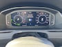 Volkswagen Passat Variant 1.4TSI PHEV 160kW/218PK GTE · Panoramadak · Trekhaak · Navigatie · Camera · Stoelverwarming ·