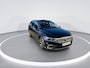 Volkswagen Passat Variant 1.4TSI PHEV 160kW/218PK GTE · Panoramadak · Trekhaak · Navigatie · Camera · Stoelverwarming ·