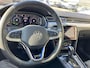 Volkswagen Passat Variant 1.4TSI PHEV 160kW/218PK GTE · Panoramadak · Trekhaak · Navigatie · Camera · Stoelverwarming ·