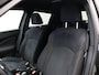 Nissan Juke 1.2 DIG-T S/S N-Connecta | Climate Control | Achteruitrijcamera |