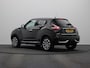 Nissan Juke 1.2 DIG-T S/S N-Connecta | Climate Control | Achteruitrijcamera |