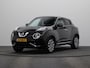Nissan Juke 1.2 DIG-T S/S N-Connecta | Climate Control | Achteruitrijcamera |