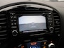 Nissan Juke 1.2 DIG-T S/S N-Connecta | Climate Control | Achteruitrijcamera |