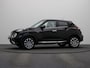 Nissan Juke 1.2 DIG-T S/S N-Connecta | Climate Control | Achteruitrijcamera |