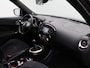 Nissan Juke 1.2 DIG-T S/S N-Connecta | Climate Control | Achteruitrijcamera |