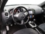 Nissan Juke 1.2 DIG-T S/S N-Connecta | Climate Control | Achteruitrijcamera |