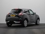 Nissan Juke 1.2 DIG-T S/S N-Connecta | Climate Control | Achteruitrijcamera |
