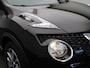 Nissan Juke 1.2 DIG-T S/S N-Connecta | Climate Control | Achteruitrijcamera |