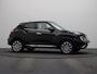 Nissan Juke 1.2 DIG-T S/S N-Connecta | Climate Control | Achteruitrijcamera |