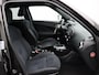 Nissan Juke 1.2 DIG-T S/S N-Connecta | Climate Control | Achteruitrijcamera |