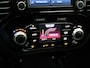 Nissan Juke 1.2 DIG-T S/S N-Connecta | Climate Control | Achteruitrijcamera |