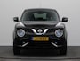 Nissan Juke 1.2 DIG-T S/S N-Connecta | Climate Control | Achteruitrijcamera |