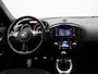 Nissan Juke 1.2 DIG-T S/S N-Connecta | Climate Control | Achteruitrijcamera |