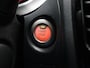 Nissan Juke 1.2 DIG-T S/S N-Connecta | Climate Control | Achteruitrijcamera |