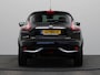 Nissan Juke 1.2 DIG-T S/S N-Connecta | Climate Control | Achteruitrijcamera |