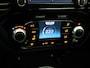 Nissan Juke 1.2 DIG-T S/S N-Connecta | Climate Control | Achteruitrijcamera |