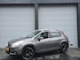 Peugeot 2008 1.2 PureTech Urban Cross