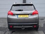 Peugeot 2008 1.2 PureTech Urban Cross